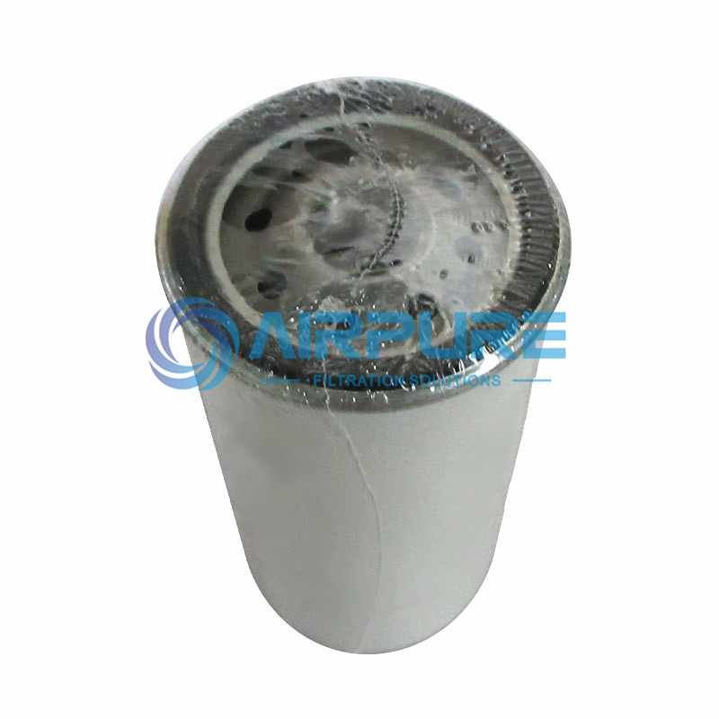 1202804003 1202804093 oil filter