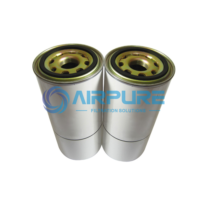 1625426100 1631011800  oil filter