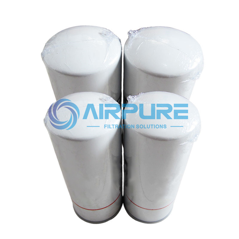 2914829700 2914823700  oil filter