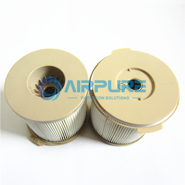 1202804002 1202804092 oil filter