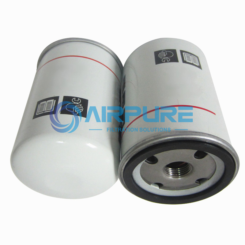1625840000  1625840081 oil filter