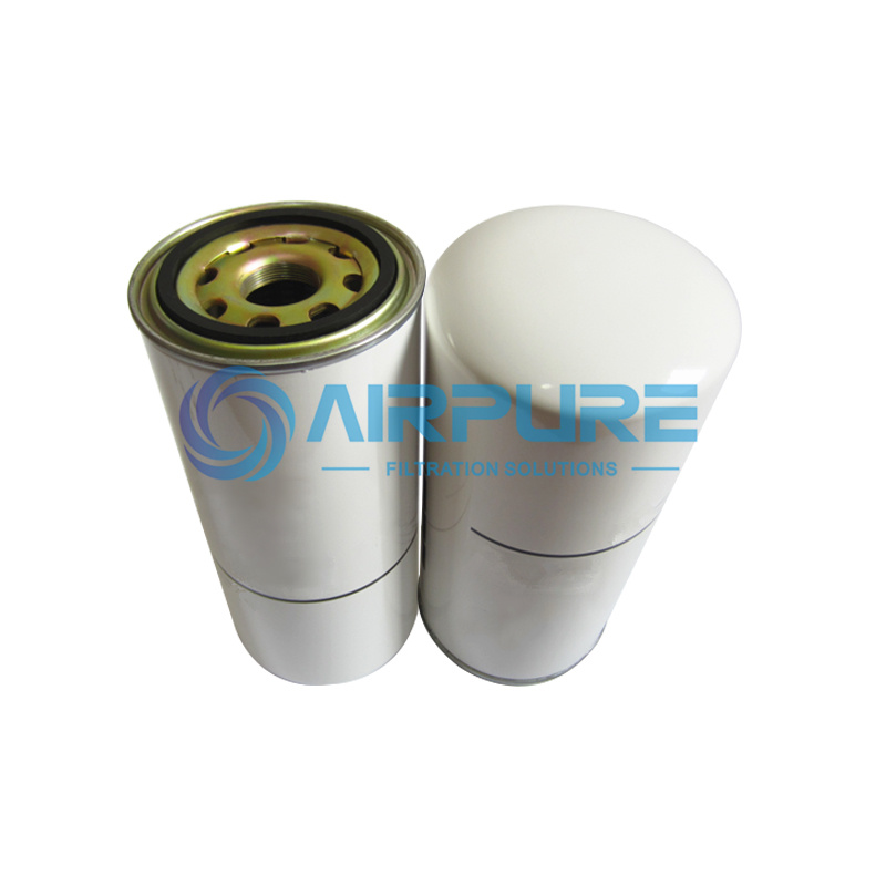 8231101804 8231044410 oil filter