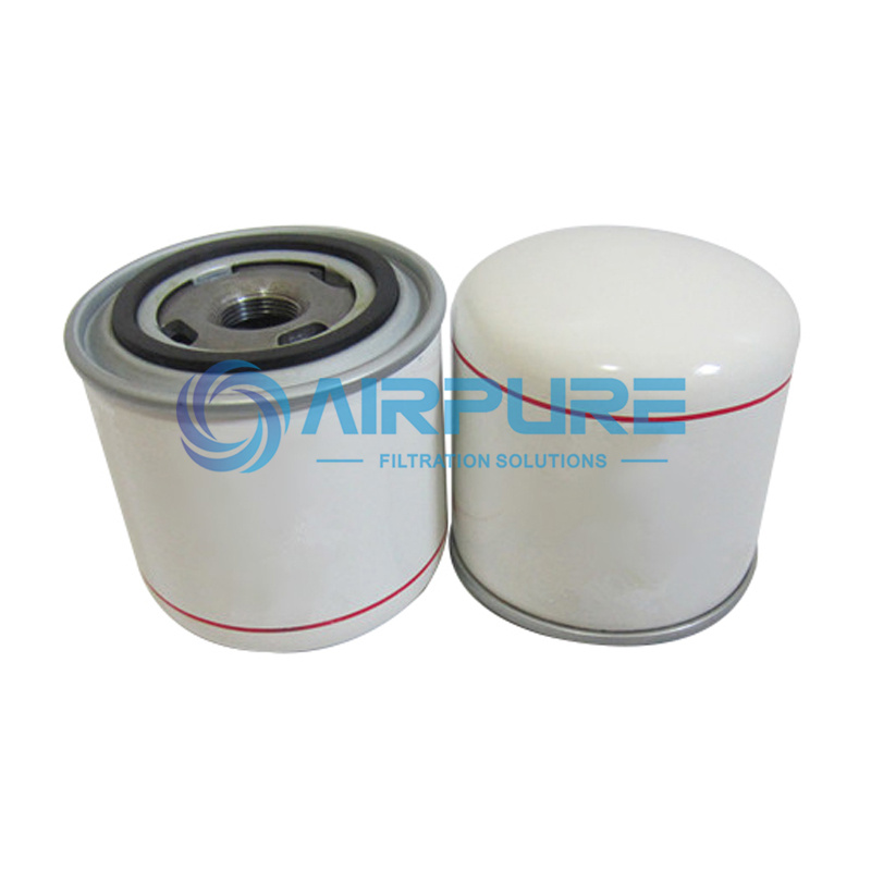 1613610590 1625480000 oil filter