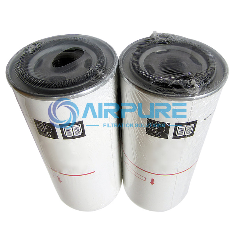 3216921404 1613610501 oil filter