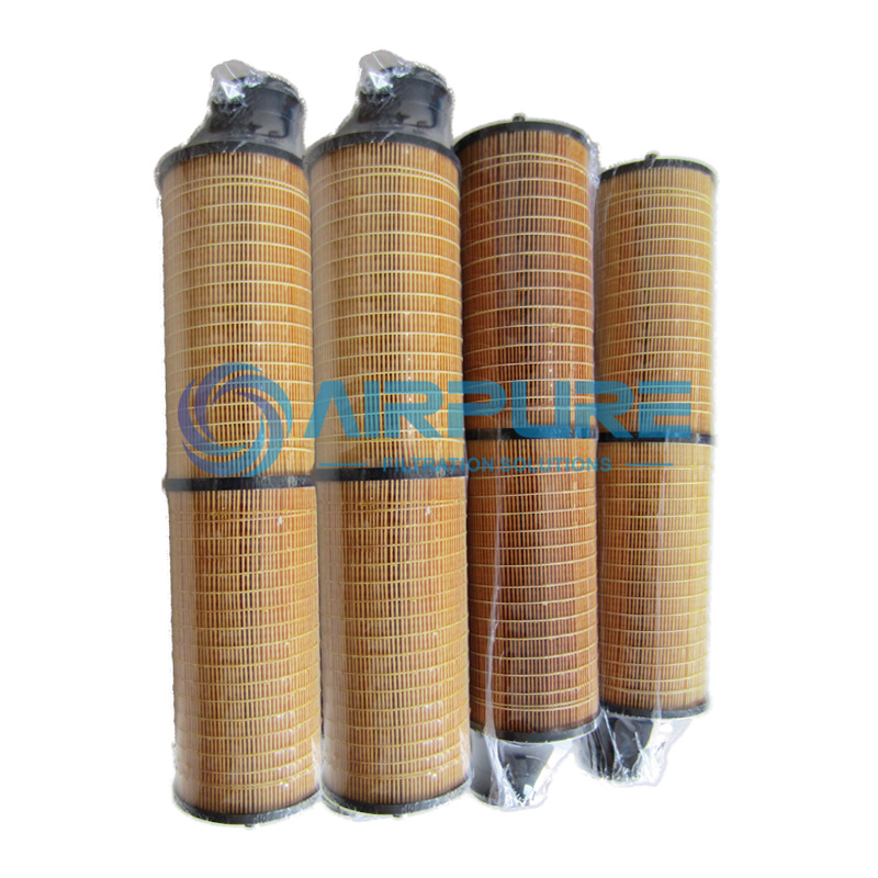 3222999093 3222332081 oil filter