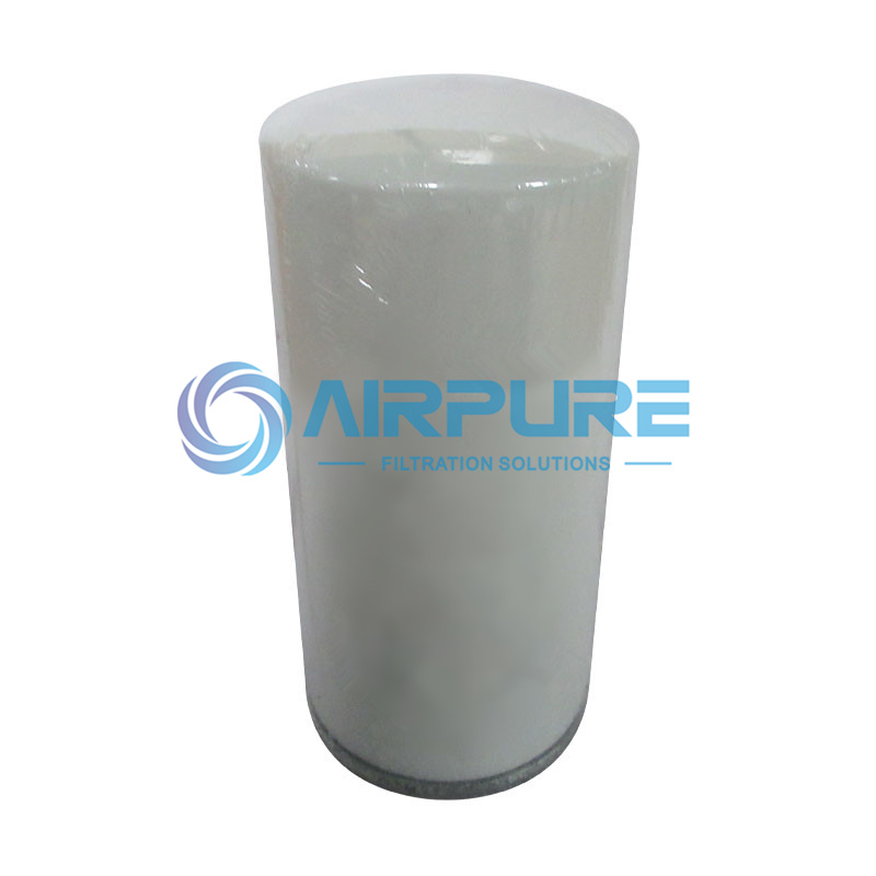 1202849500 1621875000 oil filter