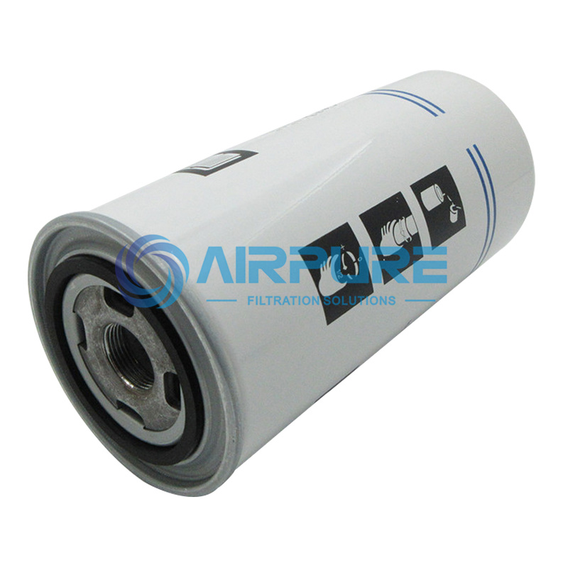 2901016612 1622365280 oil filter