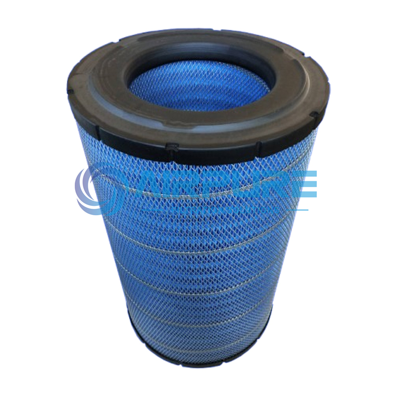 SEIZE 2090059 Compressor Air Filter Replacement ﻿