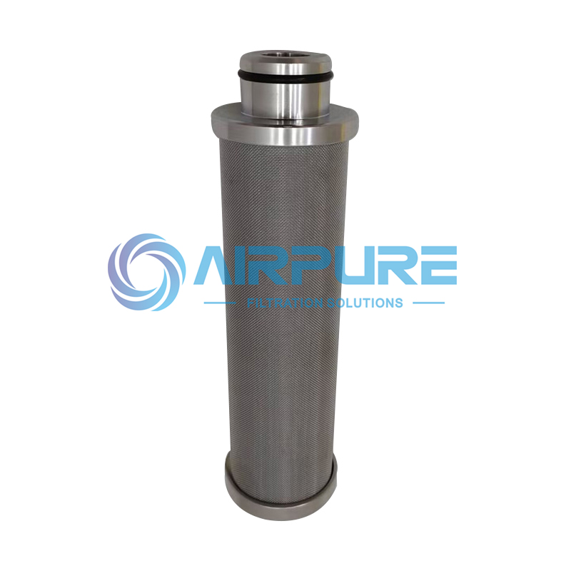 INR-S-125-H-SS-UPG-AD,INR-S-125-H-SS-UPG-ED