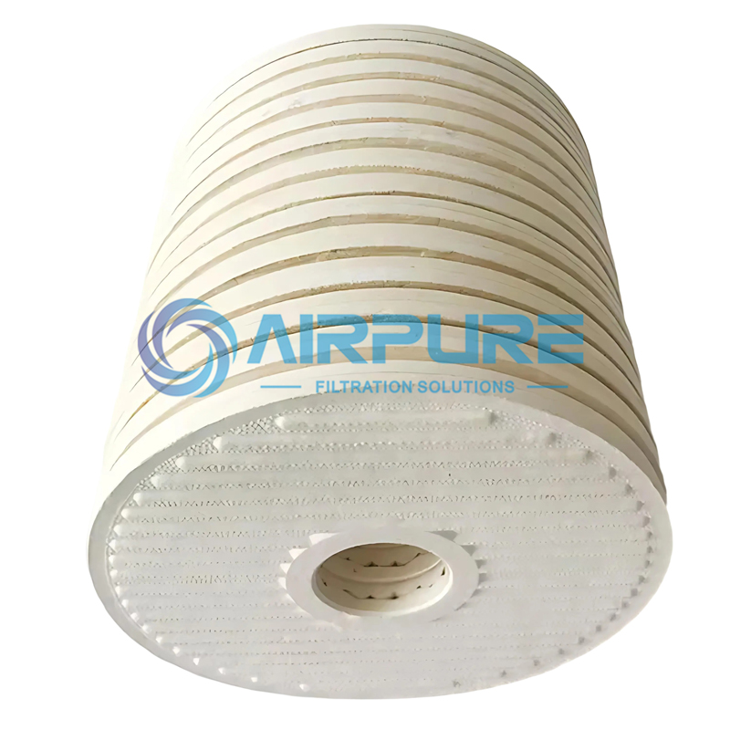 A27/27  CJC Fine Filter Element replace PA5600317 F27/27 BG 15/25 15/25BLA  B27/27  VRI 27/27  CJC-27/27-B  PA5600317