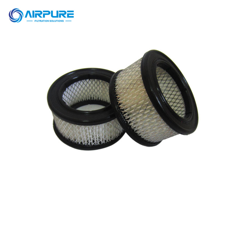 Compressor Spare Parts 9240033A Replace 250028-034 Industrial air Filter
