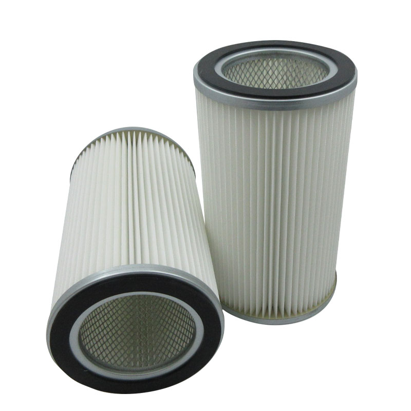 Replaceable Filter element 9240058A Replace CQ51FIL044 CQ51FIL044D2 Compressor air Filter