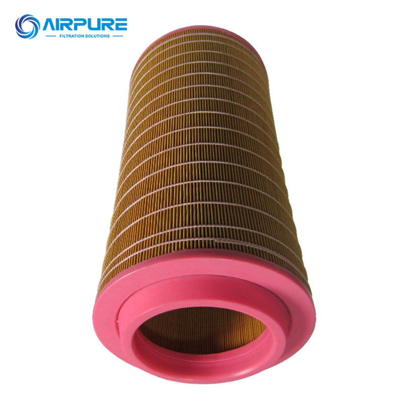 OEM Quality Compressed Air Filter (PS-CE03-509) (PS-CE03-511)