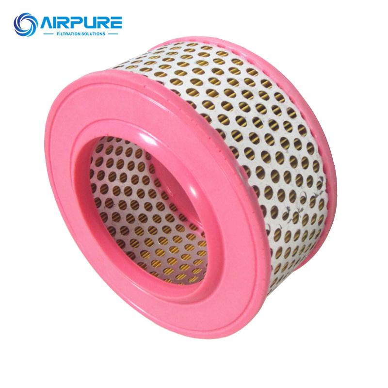 Pleated Filter Cartridge air Filter Good Quality air Filter 1030107000 1030104000  1503019000 