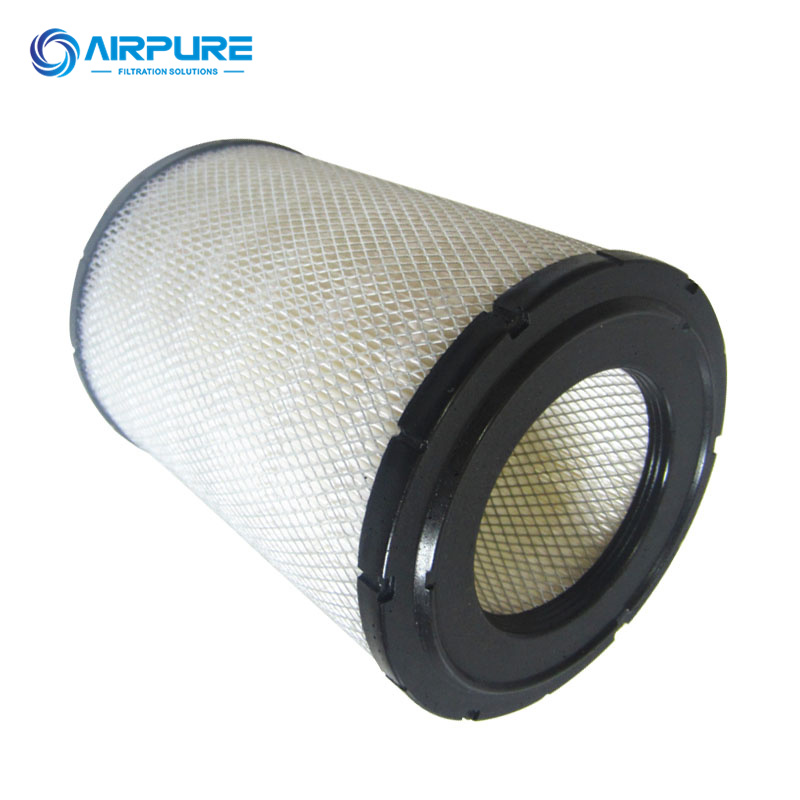 High Quality Air Filter for Compressors (S-CE05-504) PS-CE03-511