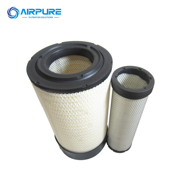 Factory Wholesale Price air Compressor air Filters 3214312800 3214314800  3222188142