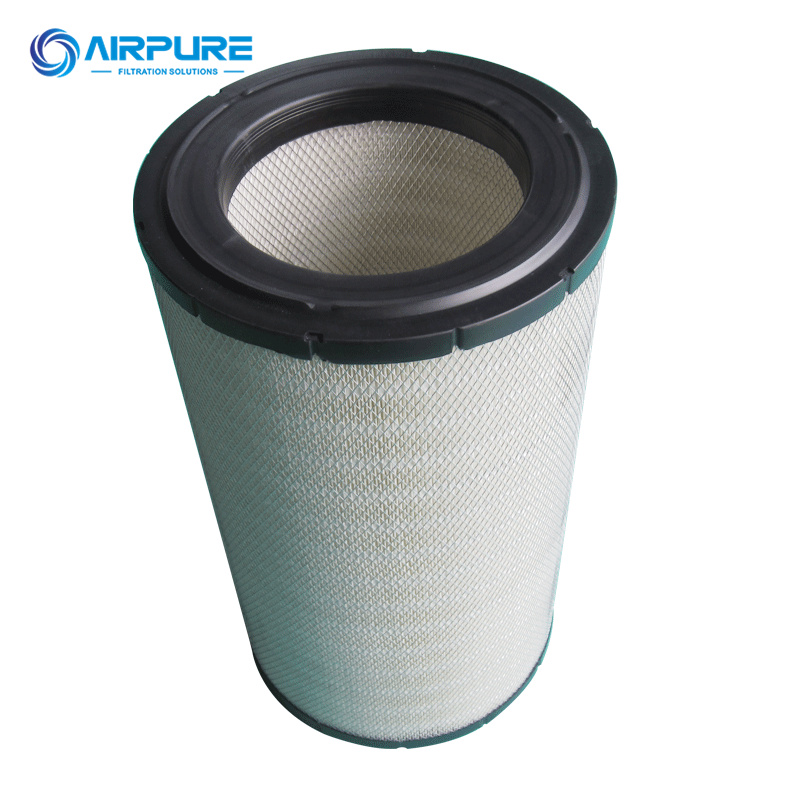 Air Filter High Quality Industrial Compressors & Parts Filter air Filter 54471834 92686922 P781098