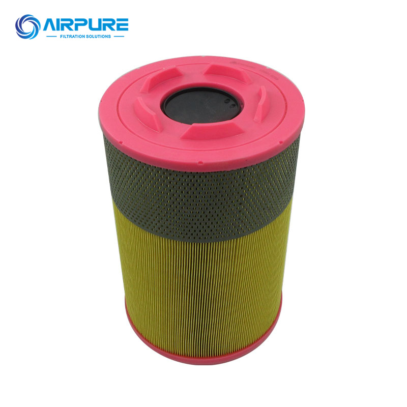 High Efficiency air Compressor air Filters 100013298