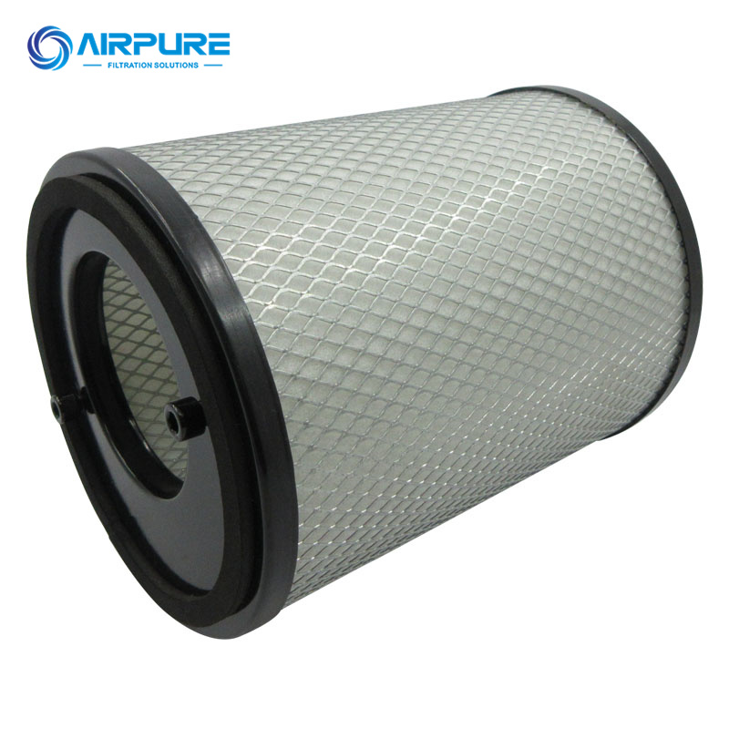 Oem Quality Air Compressor Spare Parts Replace air Filter 175884000