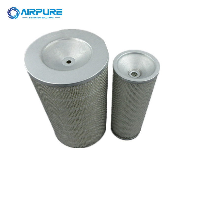 Filters Manufacturer Supply Industrial Filter Compressed air Filter 02250046-012  02250046-013 