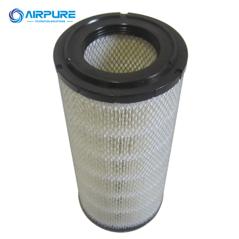 Performance air Filter Screw Compressor Hepa air Filters B006700770027  B005700770006  B004700770029