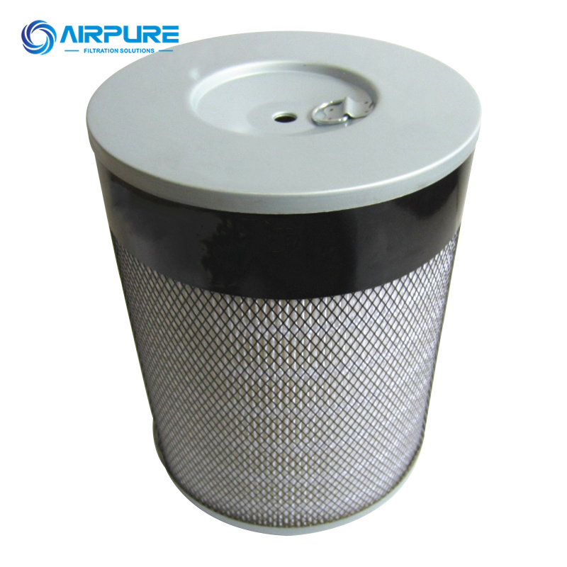 Air Filter High Pressure Replace Compressed air Filter 88290003-034 88290012-371 88290001-469    405158