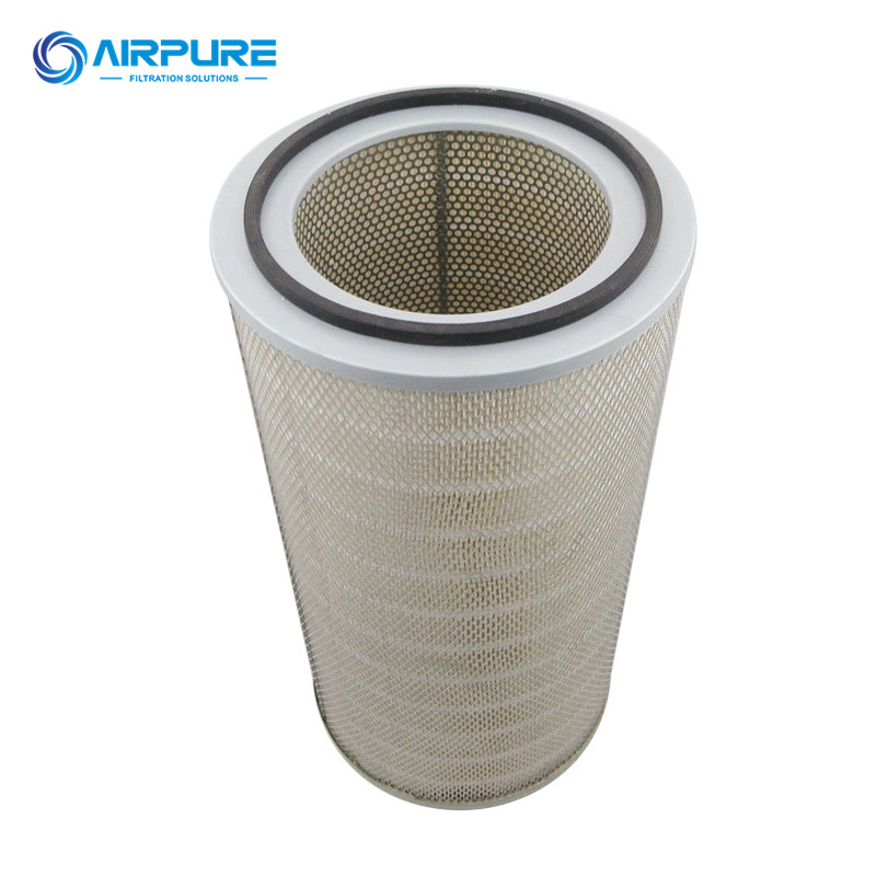 Factory Directly Supply Replace Compressor air Filter Cartridge 88290001-466 02250164-532 02250135-150 