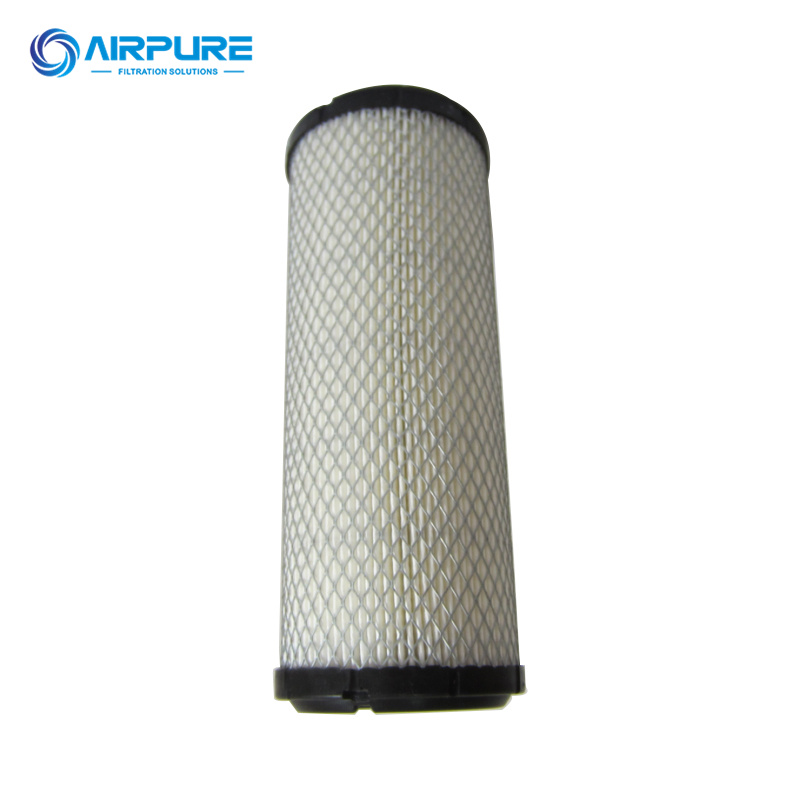 Air Filter High Efficiency Air Compressor Spare Parts air Filter Machines PS-CE03-516 S-ce05-501