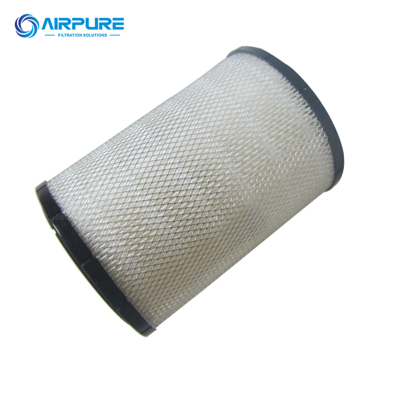High Efficiency Compressor Spare Parts air Filters S-CE05-505