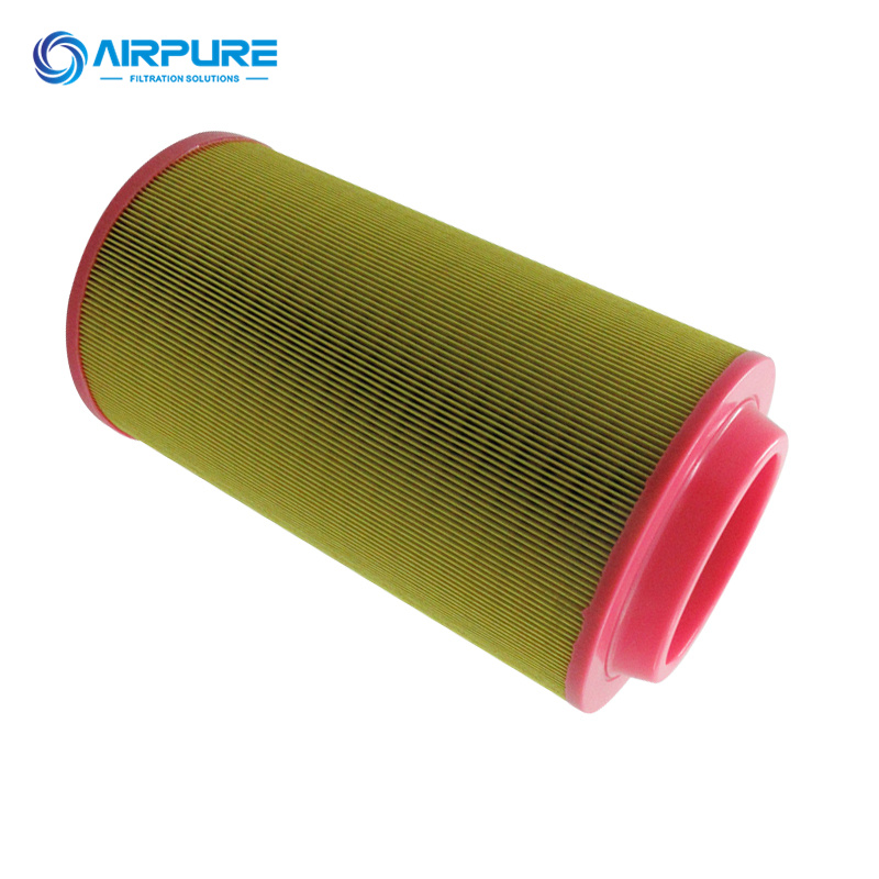 Air Filters Manufacturer Industrial Compressor Parts  Filters for air 6211459450