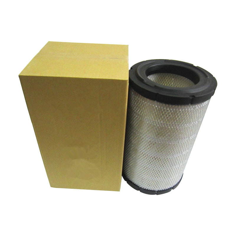 Performance air Filter Replace air Compressor air Filter 59031180