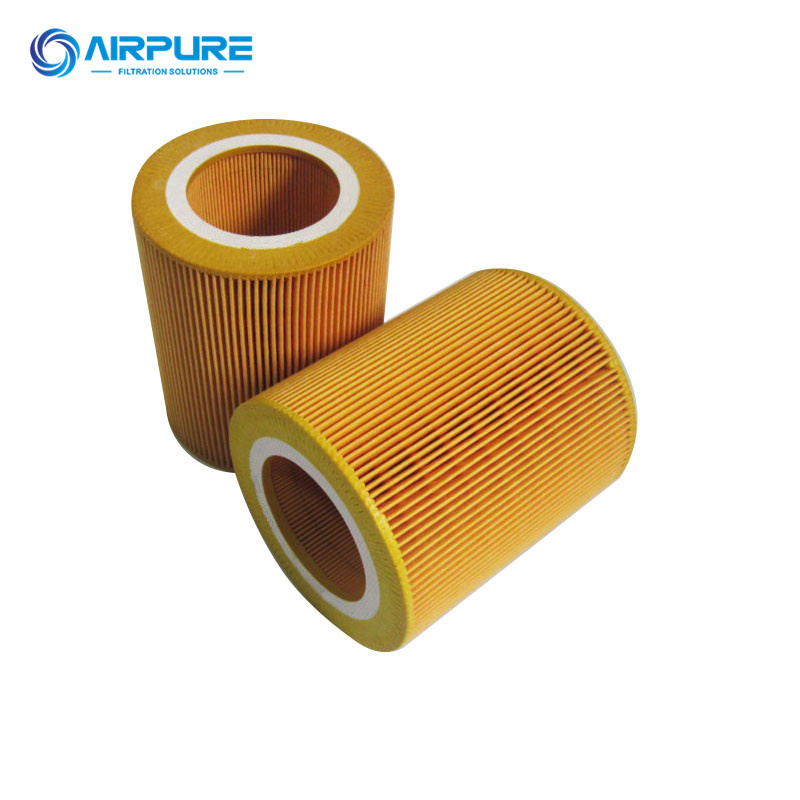 Factory Directly Supply Stainless Steel Filter air Compressor air Filters 6211475200  6211472300 