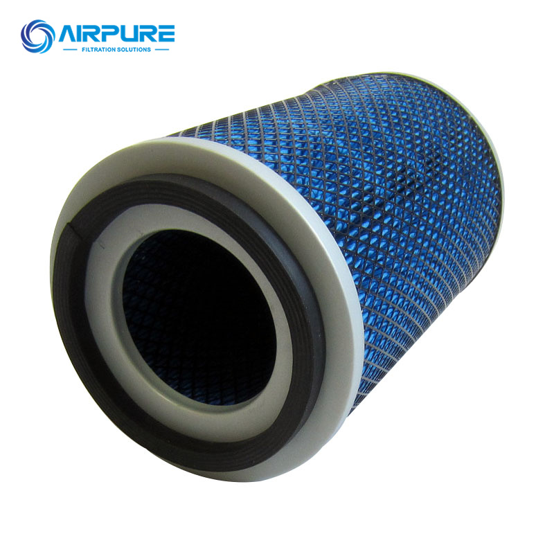 Good Quality Industrial Compressors & Parts air Filter element 88290003-467 88290012-372 88291002-854 