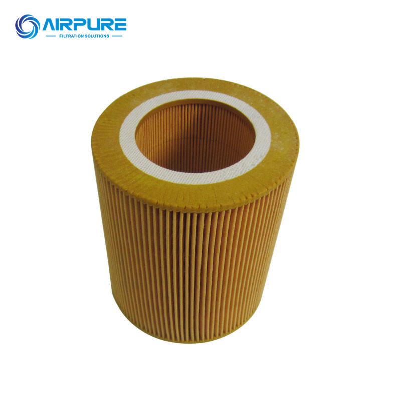 Manufacturer Replace Compressor Industrial air Filter 100001611