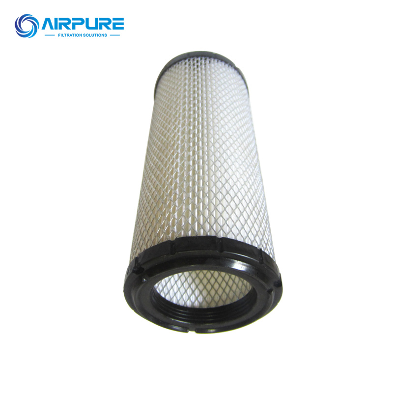 Replace Compressor Spare Parts S-CE05-502 Compressed air Filter element