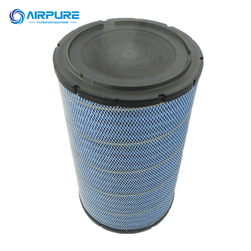 High Performance 9240018A Replace Air Compressor air Filters 02250135-155