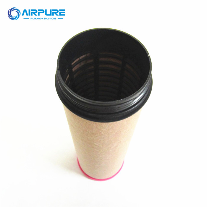 Air Intake Filters Factory Price  Compressor air Filter  CF1840 CF300 CF1480