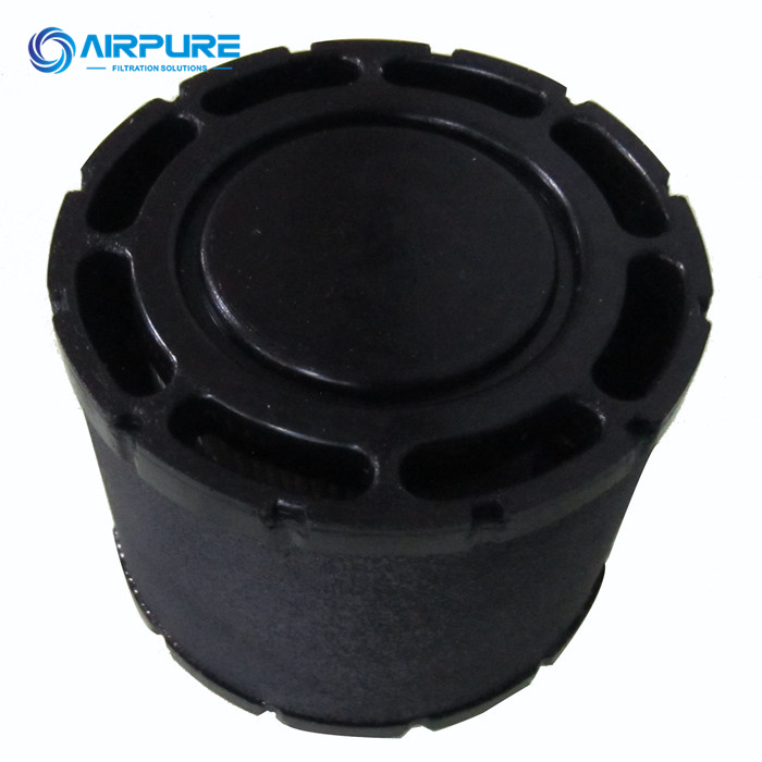 High Quality Compressor Spare Parts Industrial air Filter 88290014-485
