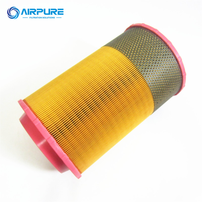 Air-compressor Parts Performance air Filter B004700770029 B005700770005  B004700770031Filter
