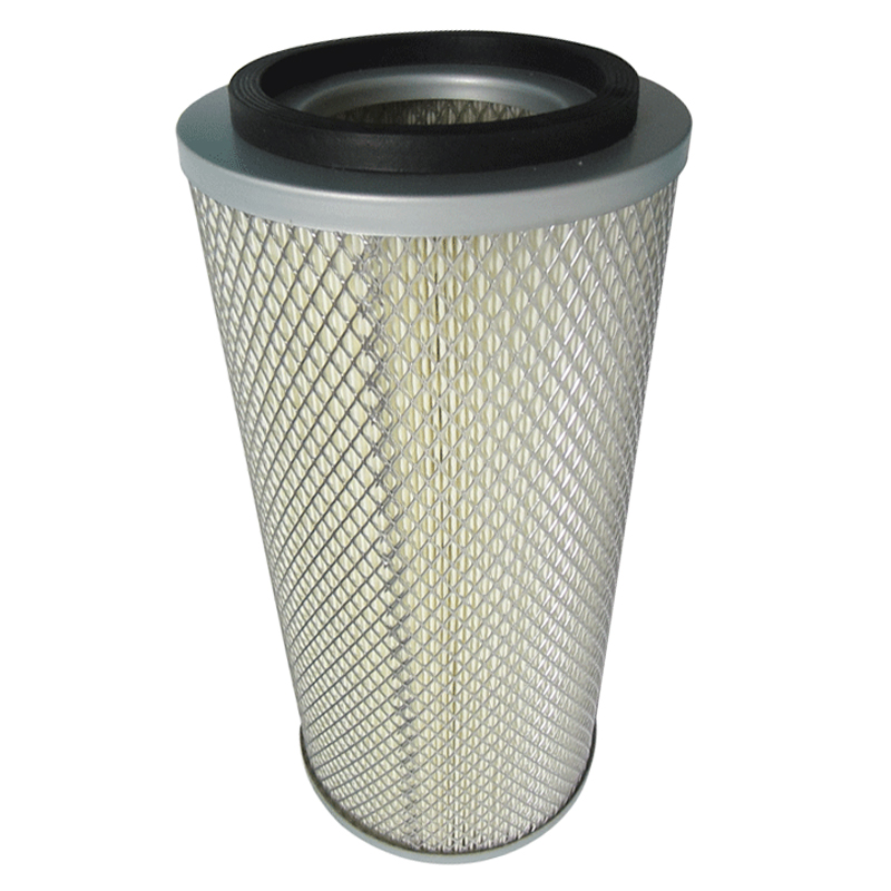 Air Filters Manufacturer Replacement Compressor air Filter 1621880280 1619279700