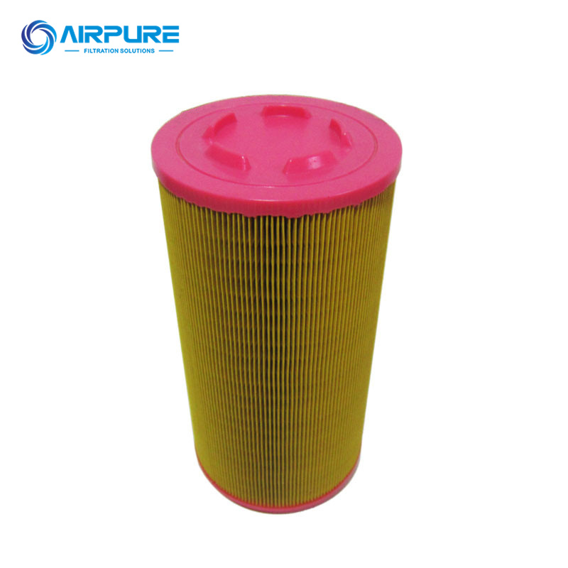 Compressor air Filter Factory Wholesale Price Air Filters 6211474300