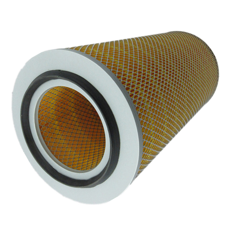 Air Filters Hepa Factory Directly Supply air Cartridge Filter 02250051-238 88290002-338 88290002-337