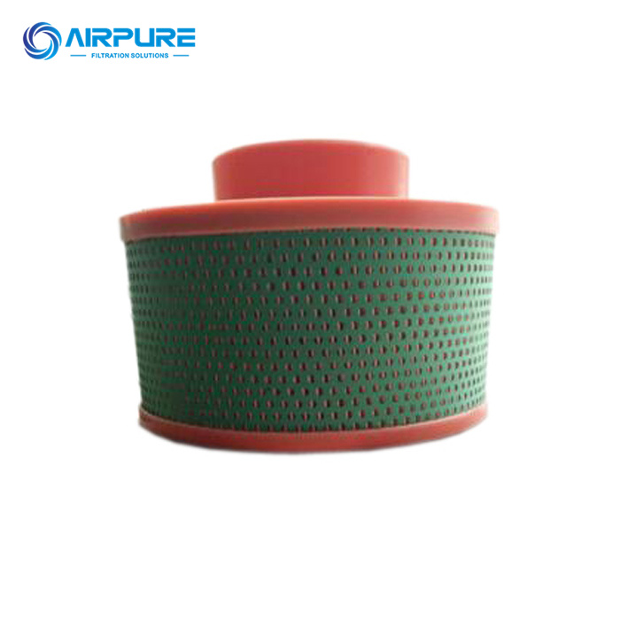Air Filter  Factory Wholesale Price air Filter element 1622256100  1630220136  1625173710