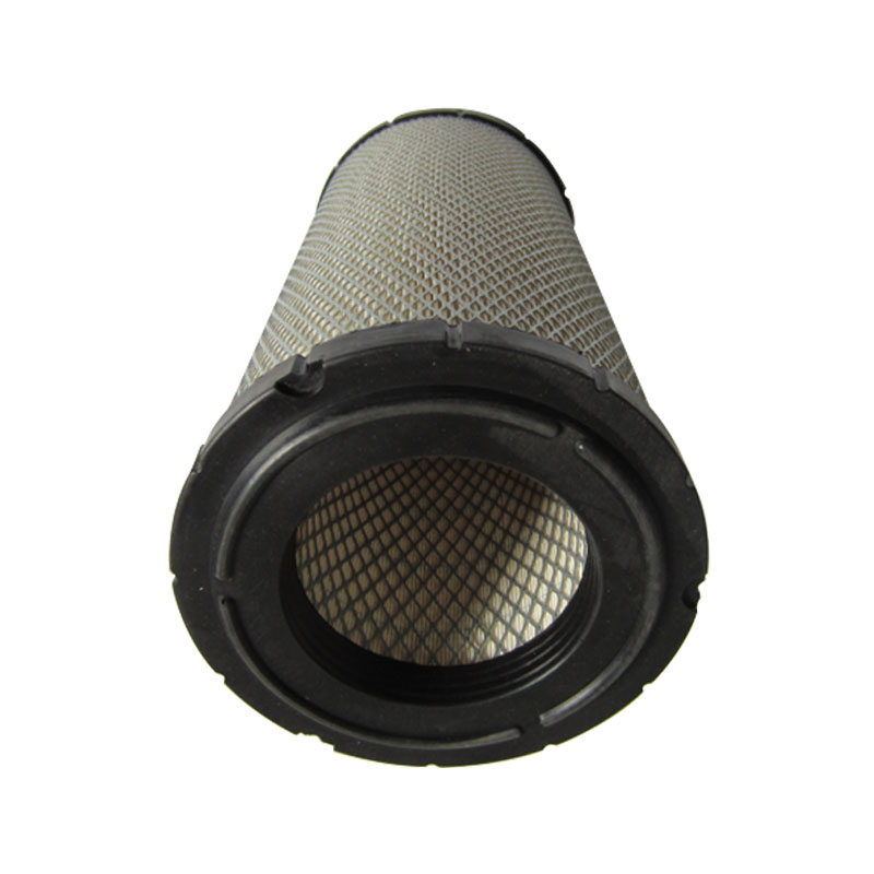 Factory Wholesale Price air Filter Replace air Compressor air Filter 52532330