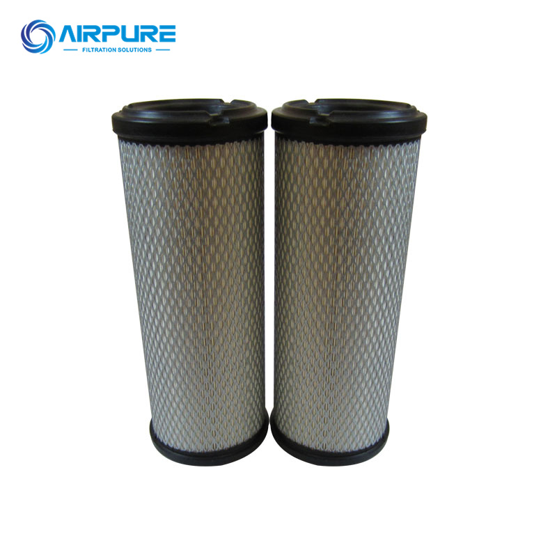 High Quality Air Compressor Spare Parts Filter air 59031110 52552330