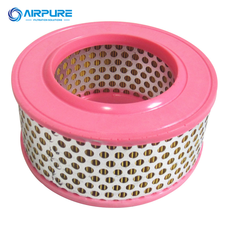 High Efficiency 9210023A Replace Air Compressor Air Filters (1627009499) (1503019000) 1030097999 1030097900 2906073400