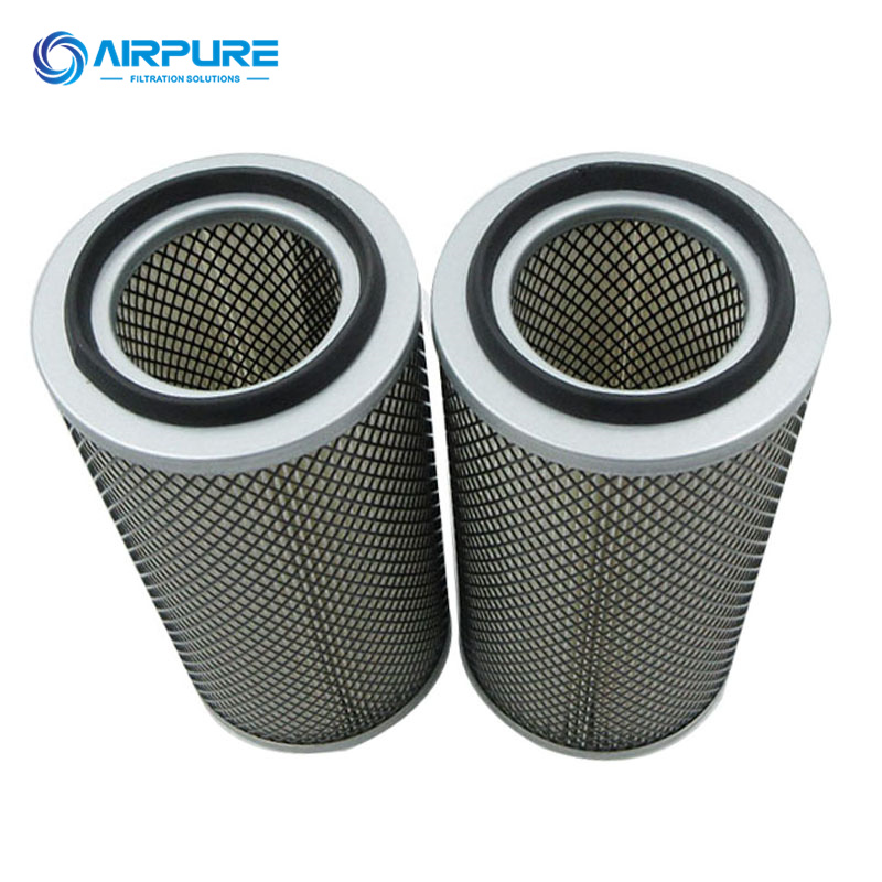 88290001-466 Compressor air Filter Wholesale Price Industrial air Filter 88290006-013