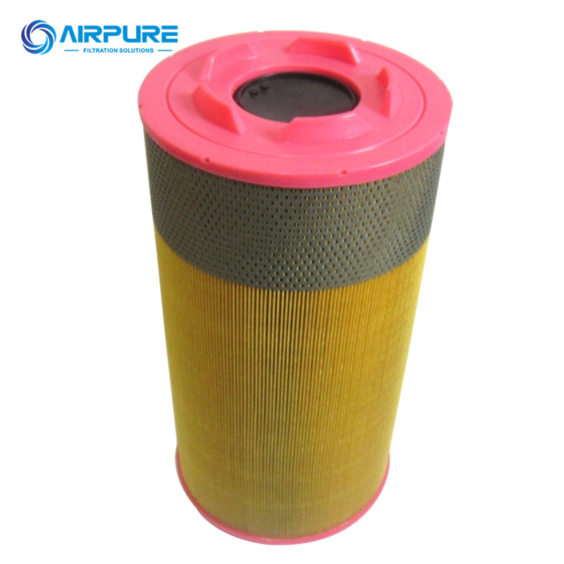 Air filters hepa High efficiency Compressor Performance air Filter B005700770006