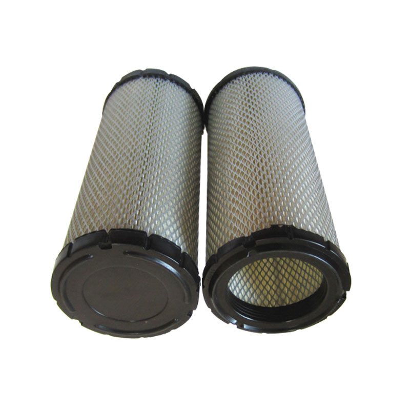 Industrial Dust Collector 9270009A Replace Performance air Filter 59031160