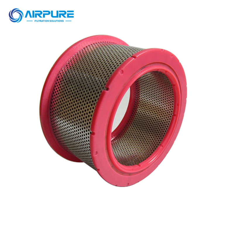 Airpure Factory Supply Performance air Filter C271020 C23115 Filter C23174